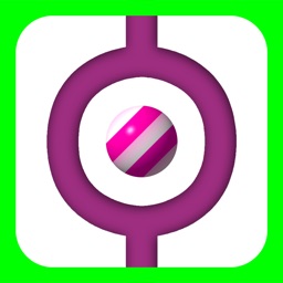 StayInLine for Stay in the Line