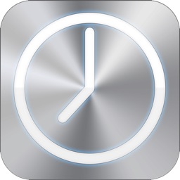 Timely Kitchen Timer - Free
