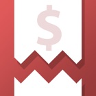 Top 44 Finance Apps Like billy: Scan & Split the bill - Best Alternatives