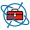 A full featured Gyroscope Toolbox