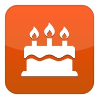 MonCalendrier Anniversaire Mobile pour PC