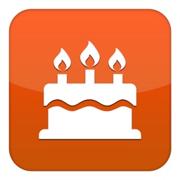 MyBirthday Calendar Mobile