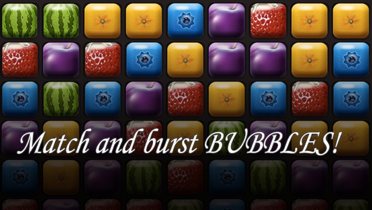 Fruit Dash - Classic Edition