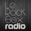 LeRockBox Radio