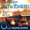 Lost in Yonkers (by Neil Simon)