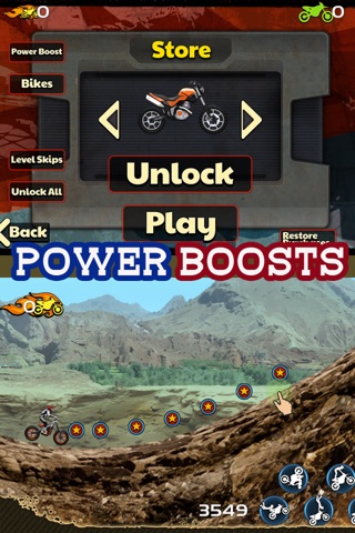 Ace Motorbike Pro - Real Dirt Bike Racing Game screenshot 3