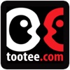 TooTee