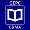 Study-Pro CMA GEPC