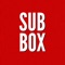 Sub Box