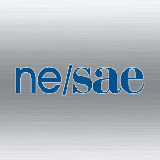 NESAE Conference icon