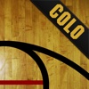 Colorado College Basketball Fan - Scores, Stats, Schedule & News