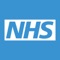 The NHS Bristol CCG app will help you choose well and make best use of local NHS services
