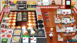 Game screenshot I Love Spaghetti -- Pasta Cafe hack