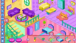 Game screenshot Design Your Home mod apk