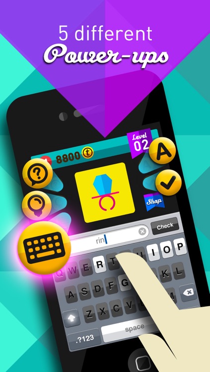 Icon Pop Brand