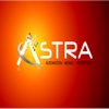 Astra Global