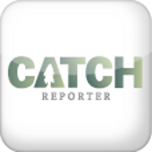 Catch Reporter