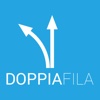 DoppiaFila