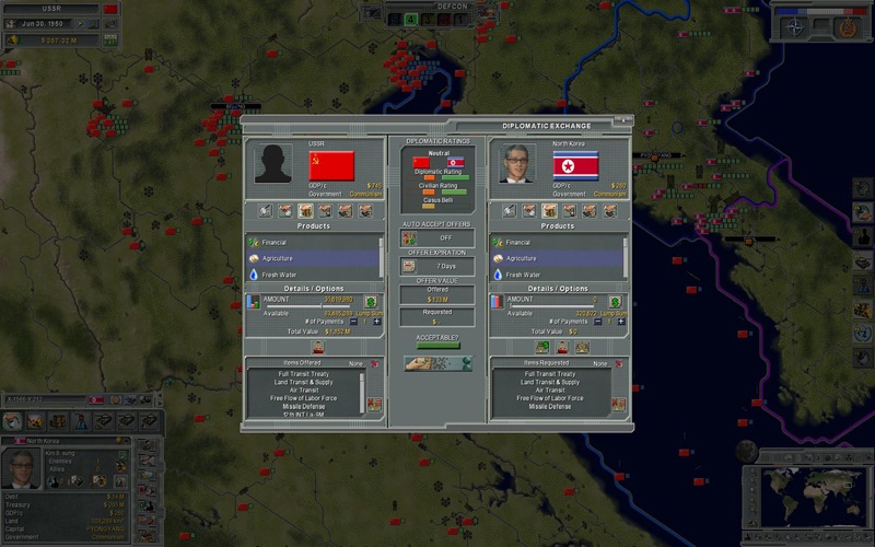 Supreme Ruler Cold War thumbnail 3