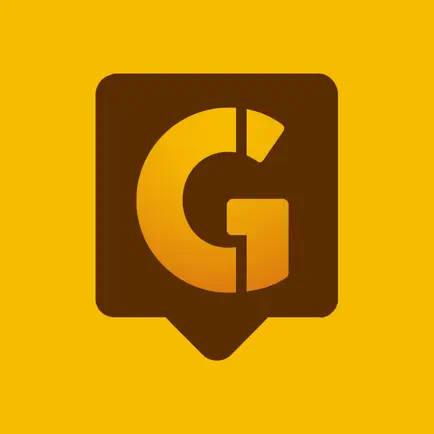 Ginger Messenger Читы