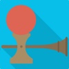 Kendama Videos & Tricks