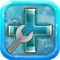 Repair Pipe: Underwater is a puzzle game with pipes in which you have to help bernie, the purple octopus , to escape