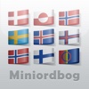 Nordisk Miniordbog