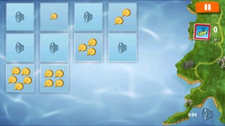 English Alphabet FREE - language learning for school children and preschoolers Screenshot