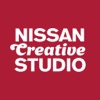 Nissan Creative Studio