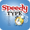 Speedy Type