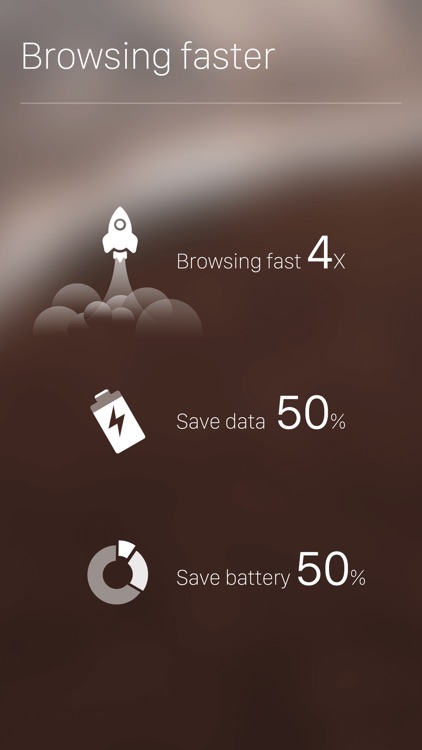 Umbra Pro - Ad Blocker for Safari Browser, Best Content & Ads Block Extension