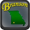 Branson