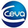 CevaSFMA