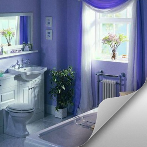 Bathroom Design