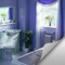 The most complete Bathroom Design catalog in the app store