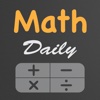 Math Daily