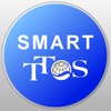 TTQS For iPhone