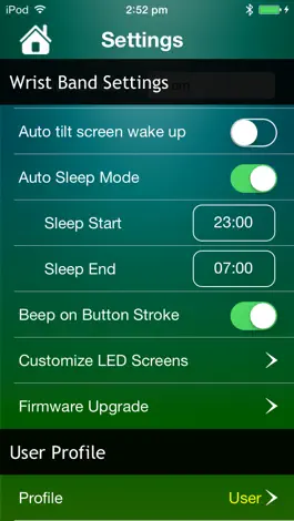 Game screenshot QUO Sport hack
