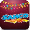 SAMCO