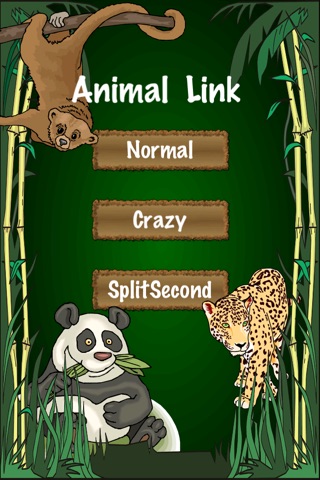 AnimalLink. screenshot 3