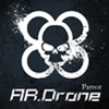 FreeFlight 1.0 - iPhoneアプリ