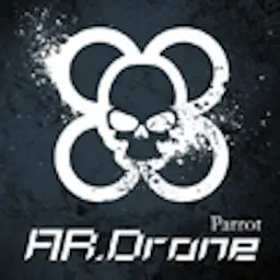 FreeFlight 1.0 app icon
