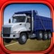 Truck Simulator 2016 : Euro Lorry Driver Sim HD