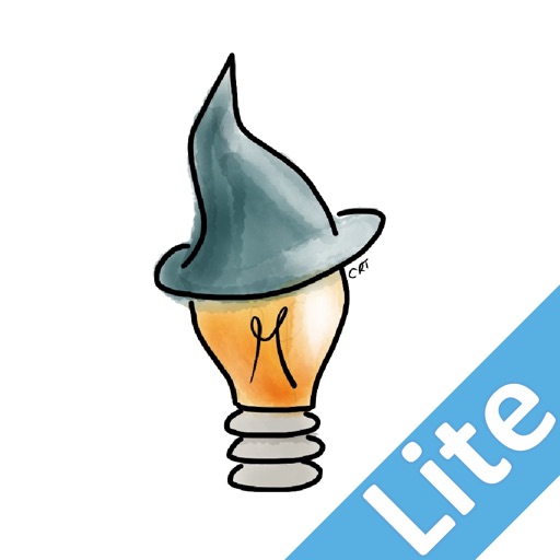 Worksheet Wizard Lite by Smart Owl Education Limited