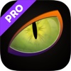 Awesome Animal Eyes Pro