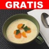 Suppen vegetarisch gratis