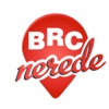 BRC Nerede