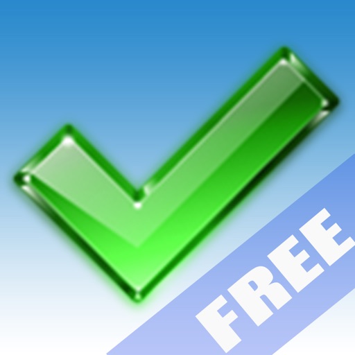 Task Planner Lite Free