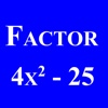 Factor Worksheet