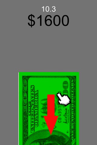 Money!Money!Money! screenshot 3